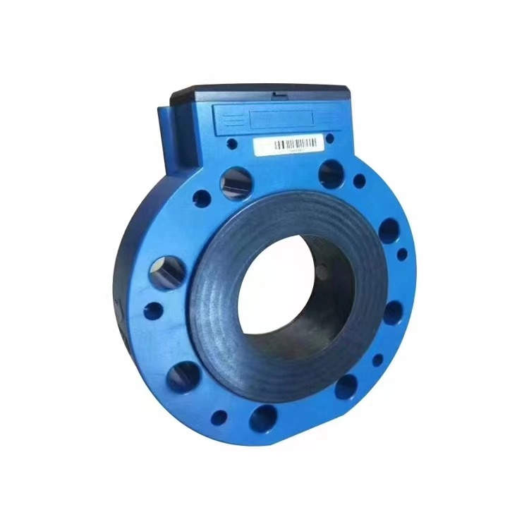 wireless smart valve беспроводной умный клапан