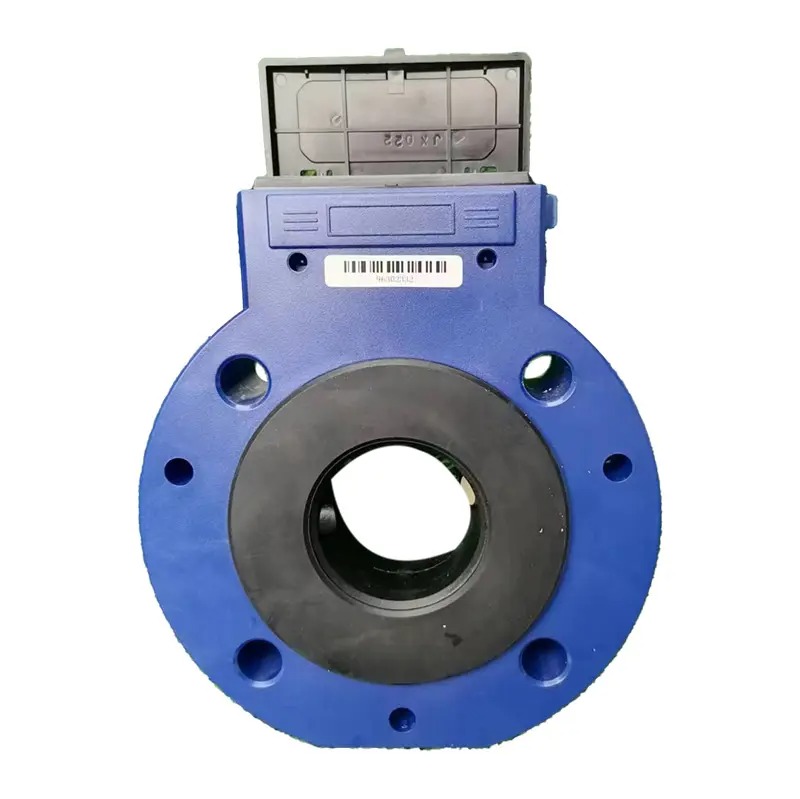 wireless smart valve беспроводной умный клапан