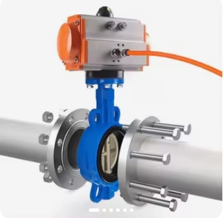 Результат 5-1