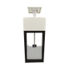 QT-25ZF Series