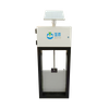 QT-25ZF Series