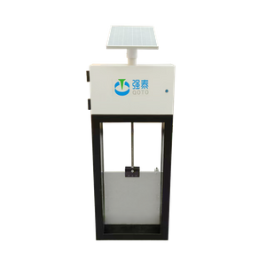 QT-25ZF Series