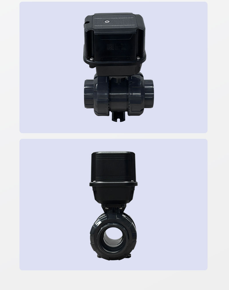 QT-12EF英文详情页-5_12