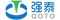 logo_top_pc