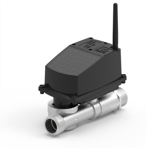 Таймер орошения сада