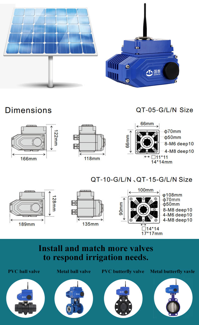 QT-05F-详情---英文1_02