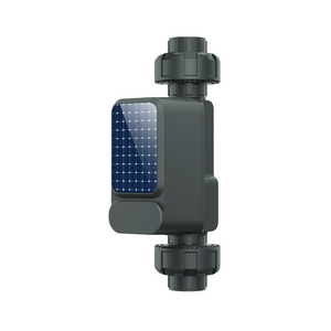 QT-01EF Series