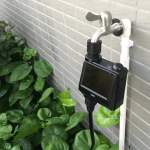 Solar Power Garden Water Timer (1).png