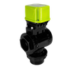 QT-12 Series