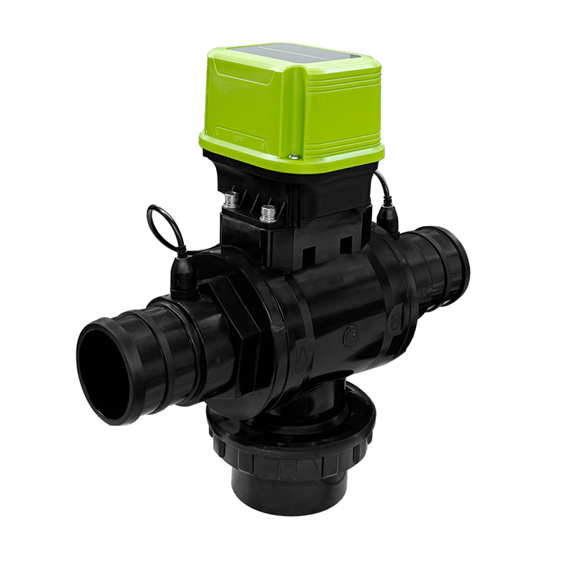QT-12 Series