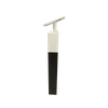 QT-25ZF Series