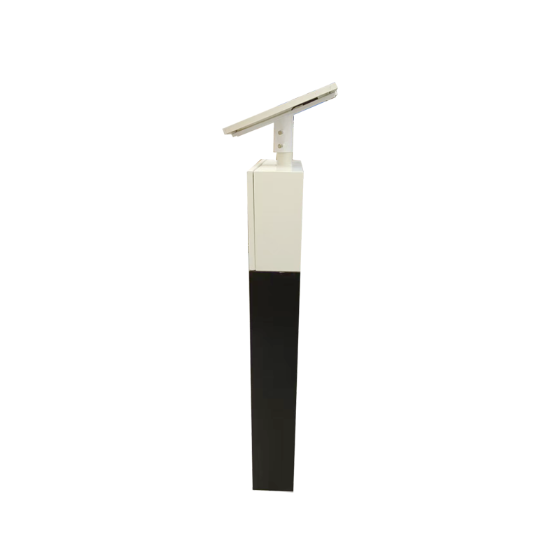 QT-25ZF Series