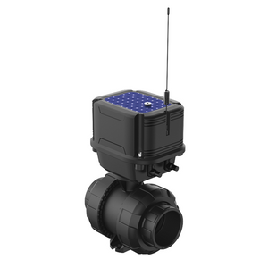 4G SLOAR SMART SMART TORGIGET COLNORLER для сельскохозяйственных ирригационных систем
