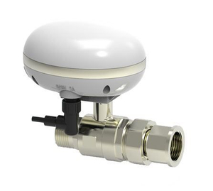 Новый оптовый управление приложениями Управление водой таймер сад водопроницаемый Таймер водонепроницаемый умный разбрызгиватель экономя вода